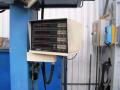 OSAT COORD 3 TR 25 S